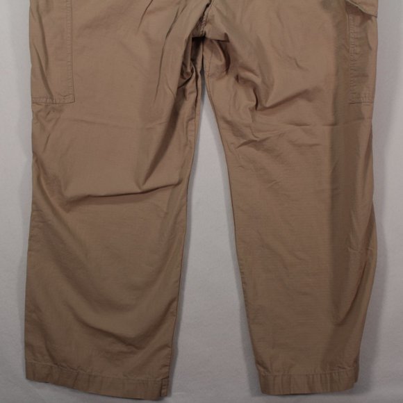 RedHead Pants Men's 48 X 30 Cargo - Picture 14 of 16